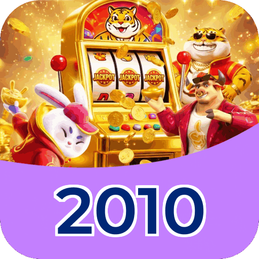 Instalar APK 2010