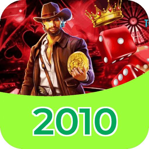 Fortune Dragon - Jogo temático asiático