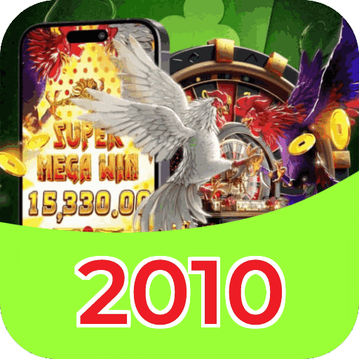 Acessar jogos e bônus no APK