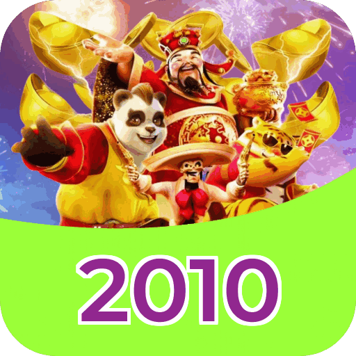 Fortune Tiger - Slot com RTP 96.81%