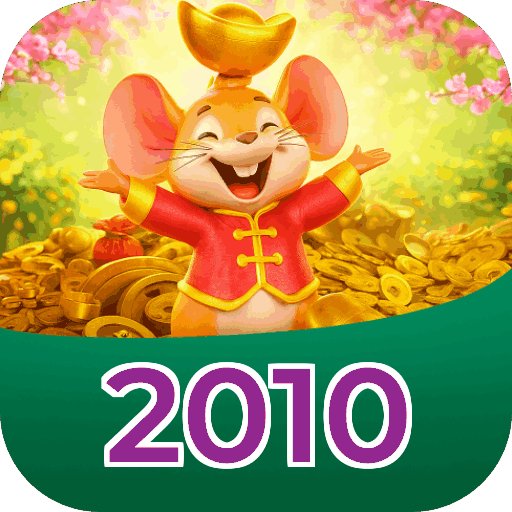 Interface do Aplicativo 2010 - Design Premium e Intuitivo