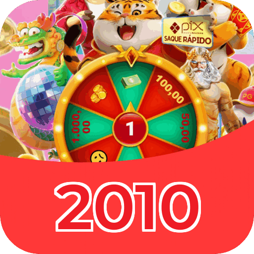 Slots Premium da PG Soft na 2010