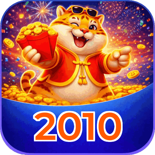 Pacote de Bônus de Boas-vindas