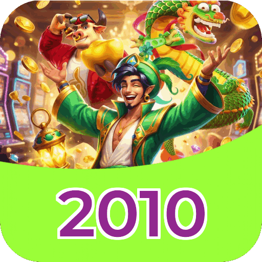 Baixar APK 2010