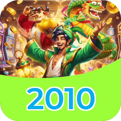 Mahjong Ways - Slot com múltiplas formas de ganhar