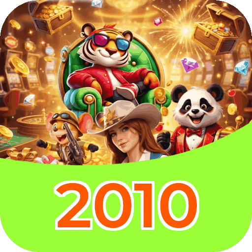 Mahjong Ways Slot - PG Soft