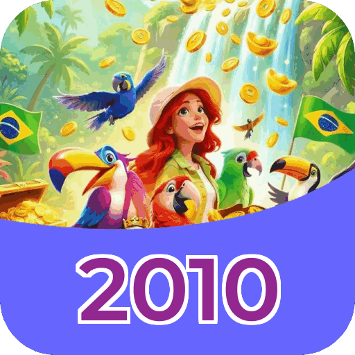 Instalação Android 2010
