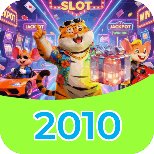 Reload Bonus 2010