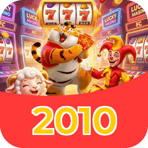 Fortune Tiger - Jogo mais popular do Brasil