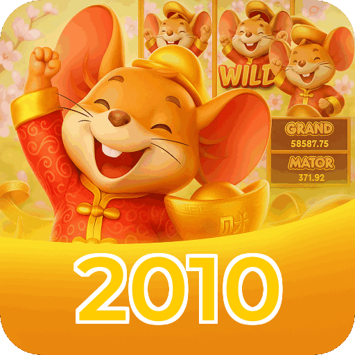 Jogos de Cassino ao Vivo