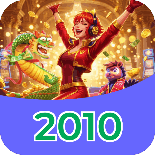 Cashback Semanal 2010