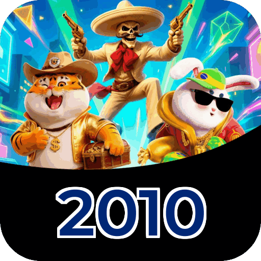 Instalação iOS 2010