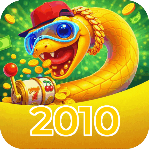 Recursos Exclusivos do App 2010 - Modo Offline, Login Biométrico