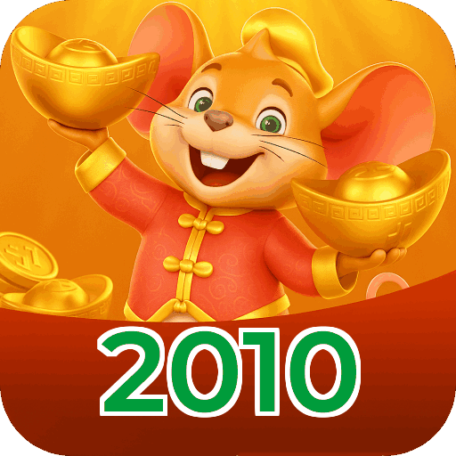 Apostas de Futebol - Brasileirão, Champions League, Copa do Mundo