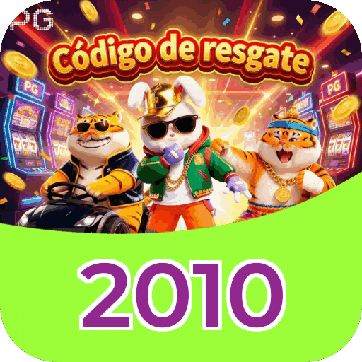 Jogos de Slot 500+