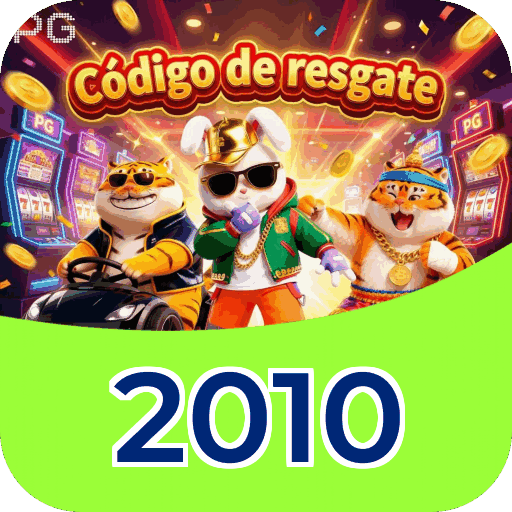 Blackjack ao vivo - Mesas VIP com dealers profissionais