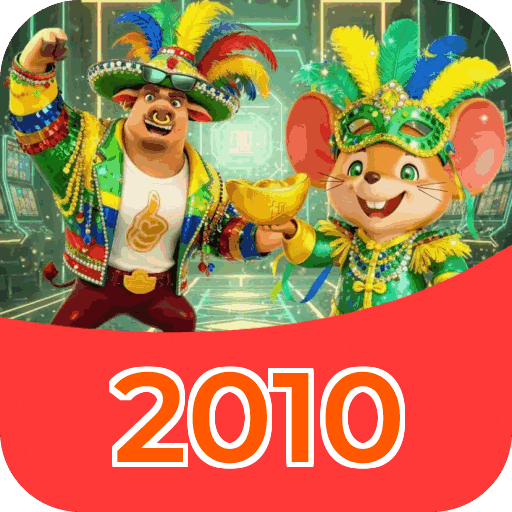 Sweet Bonanza - Slot popular com multiplicadores