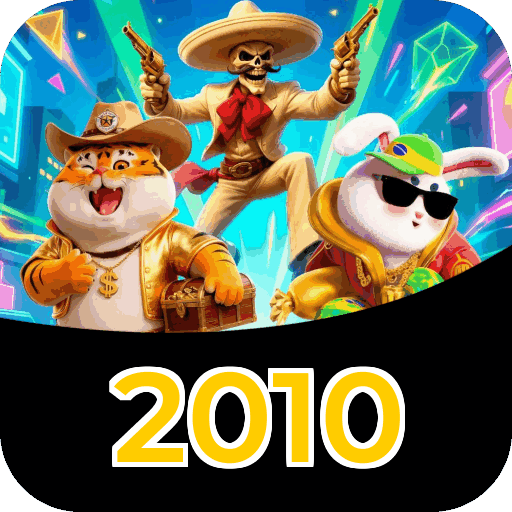 Facilidade de Jogo