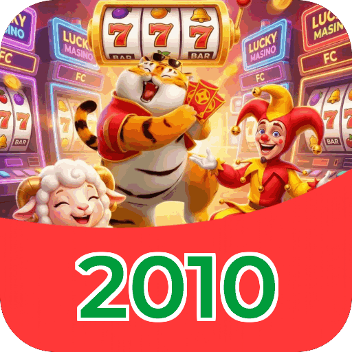 Fortune Tiger - RTP 96.81%