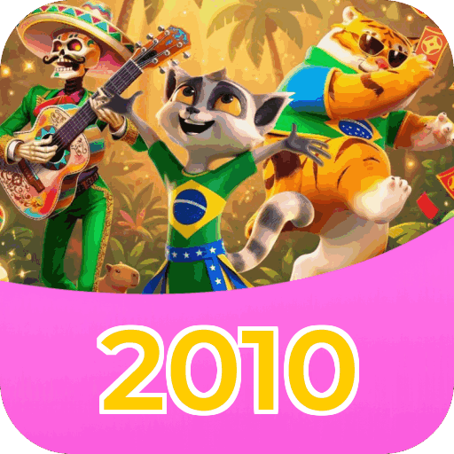 Promoções e bônus exclusivos da 2010