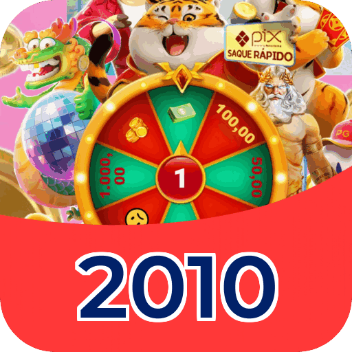 Fortune Rabbit - Slot Fortune series